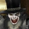 AnthonyDiag